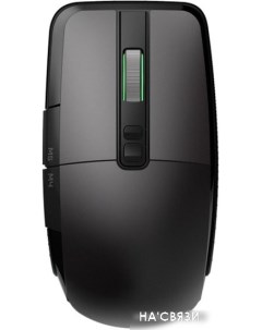 Игровая мышь Mi Gaming Mouse Xiaomi