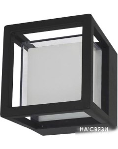 Уличный настенный светильник Alceno SL9504.401.01 St luce