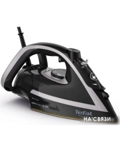 Утюг FV8082E0 Tefal