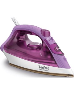 Утюг FV1955E0 Tefal