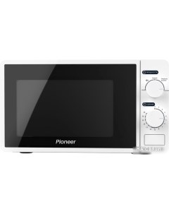 Микроволновая печь MW205M Pioneer