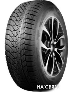 Зимние шины Snowleopard 2 245/45R19 102H Mazzini