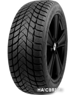 Автомобильные шины Winter Lander 185/60R15 88H Landsail