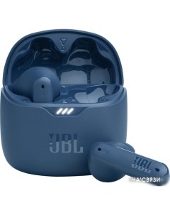 Наушники Tune Flex (синий) Jbl