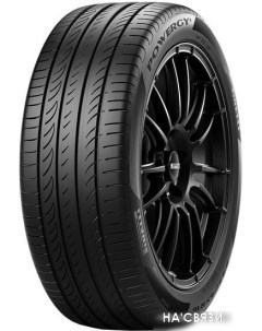 Автомобильные шины Powergy 235/40R18 95Y Pirelli