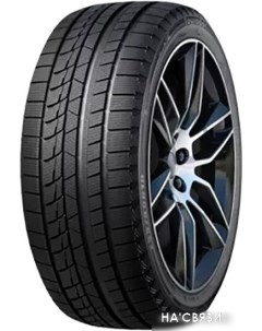 Автомобильные шины Winter Pro TSU2 185/60R15 84H Tourador