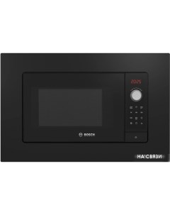 Микроволновая печь BEL653MB3 Bosch