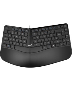 Клавиатура Ergo KB-700 Genius