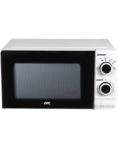 Микроволновая печь JK-MW121M Jvc