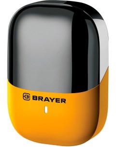 Электробритва BR3600 Brayer