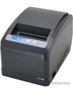 Принтер этикеток GP-3120TUB Gprinter