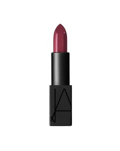 Помада Audacious Lipstick Nars