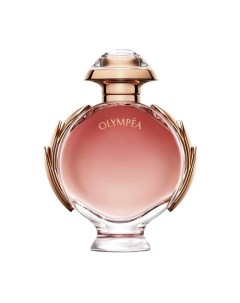 Парфюмерная вода Olympea Legend 50 Paco rabanne