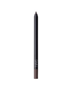 Карандаш для век High-Pigment Longwear Eyeliner Nars