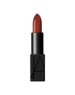 Помада Audacious Lipstick Nars