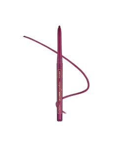 Карандаш для глаз Le Liner Signature Eyeliner L'oreal paris