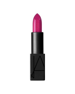 Помада Audacious Lipstick Nars