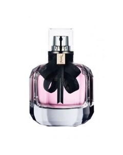 Парфюмерная вода YSL Mon Paris 50 Yves saint laurent