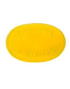 Глицериновое мыло Glycerin Soap Mettler 1929