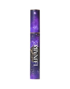 Тушь для ресниц Eclipse lunaire Vivienne sabo