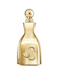 Духи I Want Choo Le Parfum 100 Jimmy choo