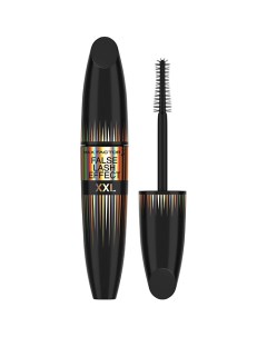 Тушь для ресниц False Lash Effect XXL Max factor