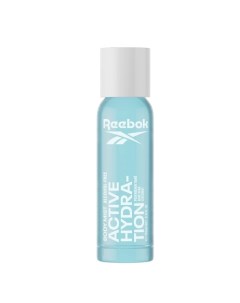 Парфюмированный спрей для тела Active Hydration Reebok