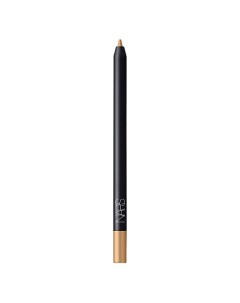 Карандаш для век High-Pigment Longwear Eyeliner Nars