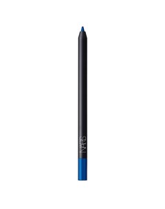 Карандаш для век High-Pigment Longwear Eyeliner Nars