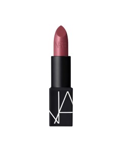 Помада с матовым покрытием Nars