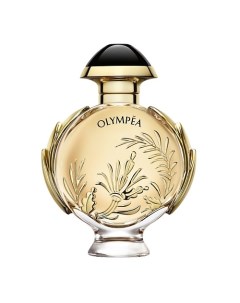 Парфюмерная вода Olympea Solar 50 Paco rabanne