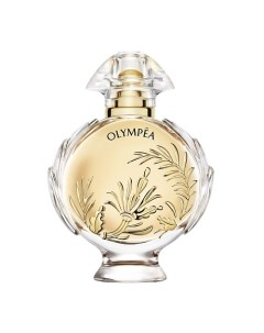 Парфюмерная вода Olympea Solar 30 Paco rabanne