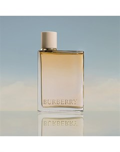 Парфюмерная вода Her London Dream 50 Burberry