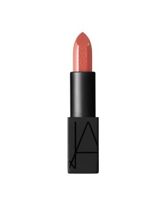 Помада Audacious Lipstick Nars