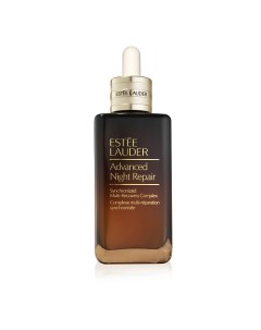 Мультифункциональная восстанавливающая сыворотка Advanced Night Repair Estee lauder