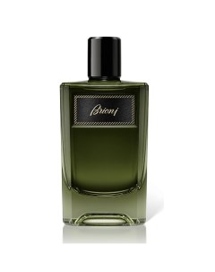 Парфюмерная вода Eau De Parfum Essentiel 100 Brioni