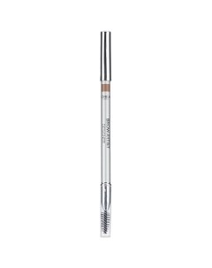 Карандаш для бровей Infaillible Brows 12h Definer Pensil L'oreal paris