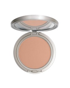 Минеральная компактная пудра Mineral Compact Powder Artdeco