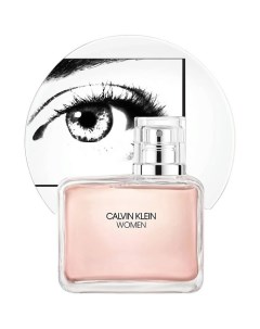 Парфюмерная вода WOMEN 100 Calvin klein