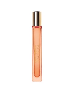 Парфюмерная вода Devotion Intense 10 Dolce&gabbana