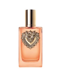 Парфюмерная вода Devotion Intense 100 Dolce&gabbana