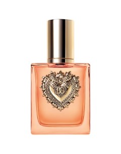 Парфюмерная вода Devotion Intense 50 Dolce&gabbana