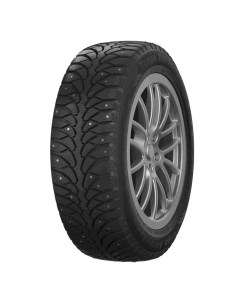 Шина зимняя шипованная Nordway-2 185/65 R14 86Q Tunga