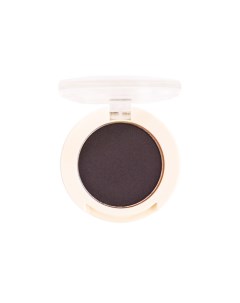 Тени для век матовые Saemmul single shadow(matt) BK03 1,6гр The saem