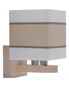 Бра 560 Lea White Tk lighting