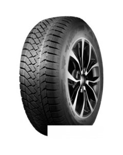 Зимние шины Snowleopard 2 265/60R18 114T Mazzini