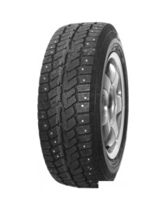 Зимние шины Nord Frost Van 2 SD 205/65R16C 107/105R (с шипами) Gislaved