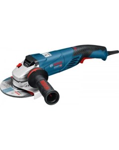 Угловая шлифмашина GWS 18-125 SL Professional 06017A3200 Bosch