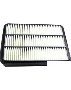 Воздушный фильтр MA3054 Clean filters