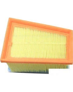 Воздушный фильтр MA1162 Clean filters